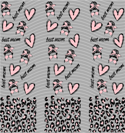 Pen sticker、-F 107